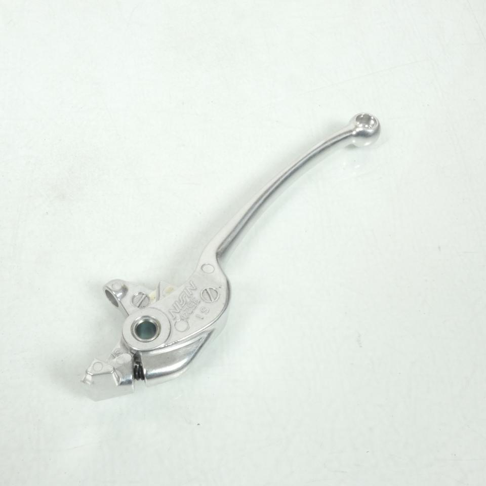 Levier frein droit pour moto Kawasaki 650 Er6-F 2009 à 2016 132360169 Neuf
