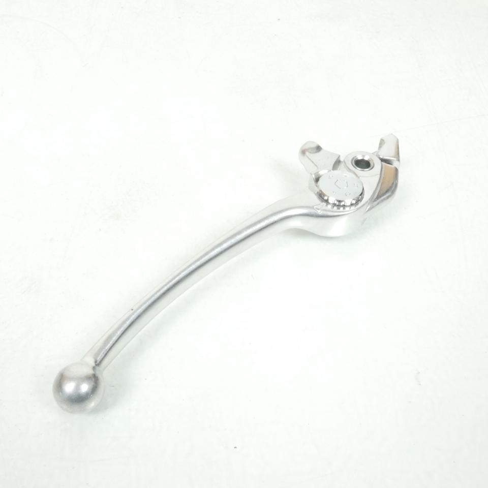 Levier frein droit pour moto Kawasaki 650 Er6-F 2009 à 2016 132360169 Neuf