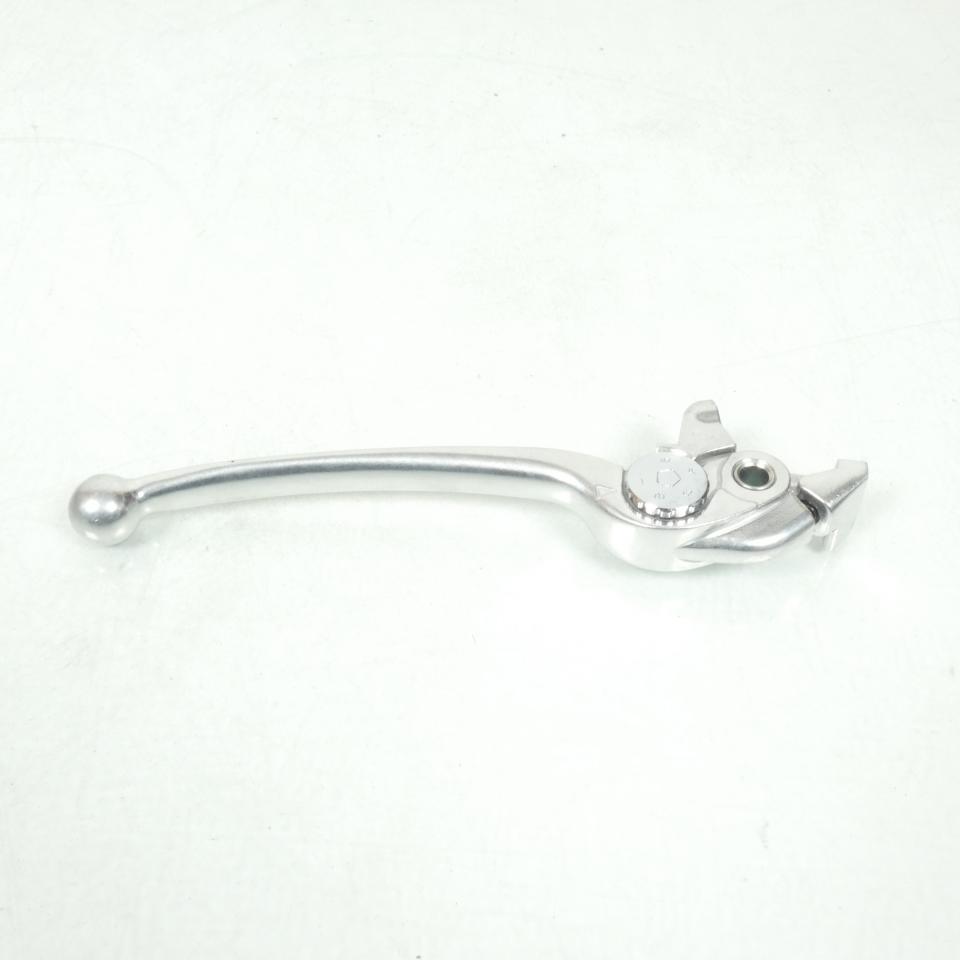 Levier frein droit pour moto Kawasaki 650 Er6-F 2009 à 2016 132360169 Neuf