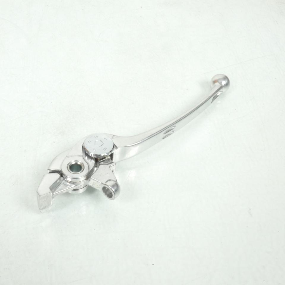 Levier frein droit pour moto Kawasaki 650 Er6-F 2009 à 2016 132360169 Neuf