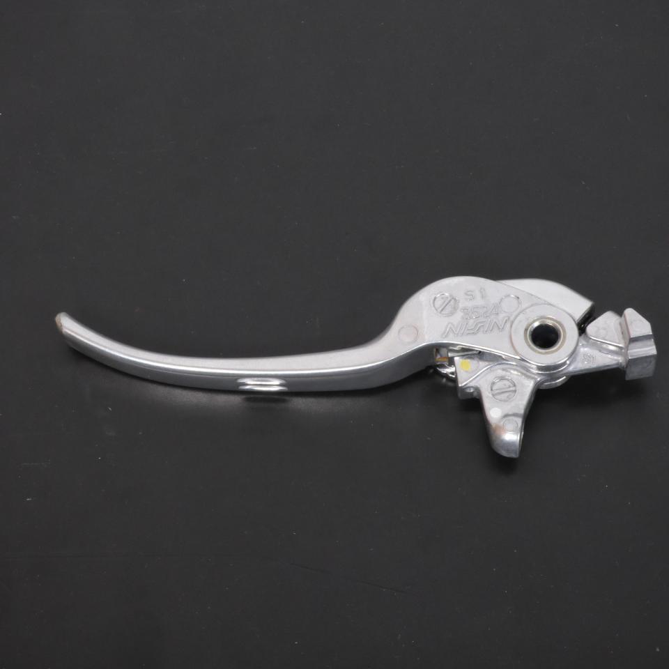 Levier frein droit origine pour moto Kawasaki 650 ER6 2009-2013 13236-0169 Neuf