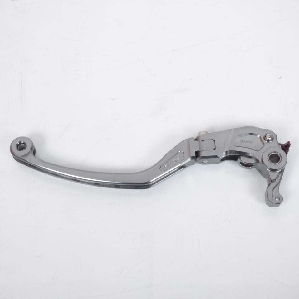Levier frein droit Zeta pour Moto Kawasaki 1000 Z Après 2007 ZE60-3210 Neuf