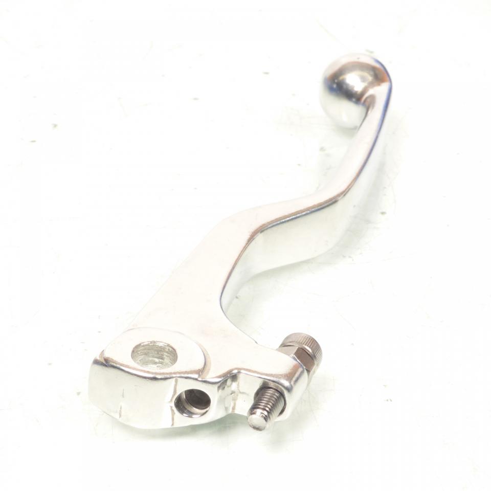 Levier frein droit Myra pour moto Kawasaki 250 KDX 1991 à 1995 46092-1148 Neuf