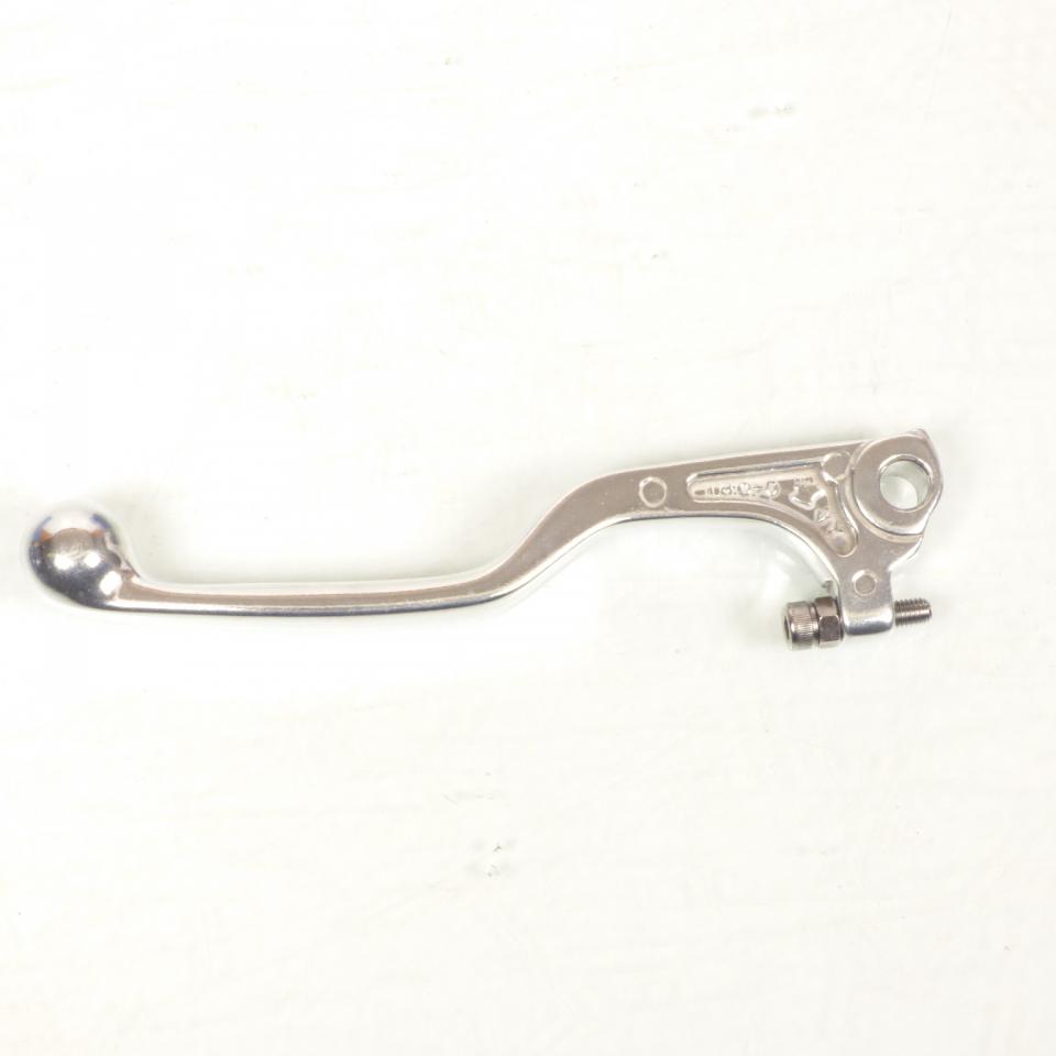 Levier frein droit Myra pour moto Kawasaki 250 KDX 1991 à 1995 46092-1148 Neuf