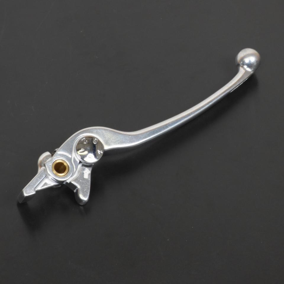 Levier frein droit pour scooter Suzuki 650 Burgman 2002 à 2014 S11-50880P Neuf