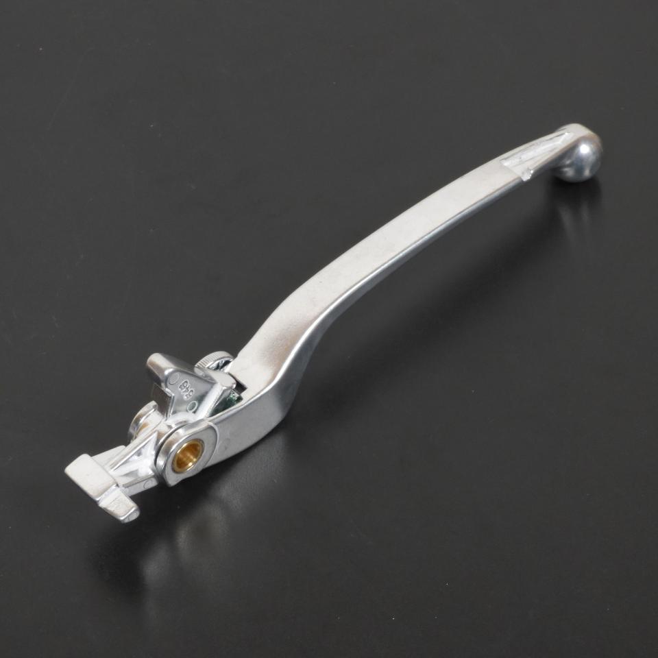 Levier frein droit pour scooter Suzuki 650 Burgman 2002 à 2014 S11-50880P Neuf