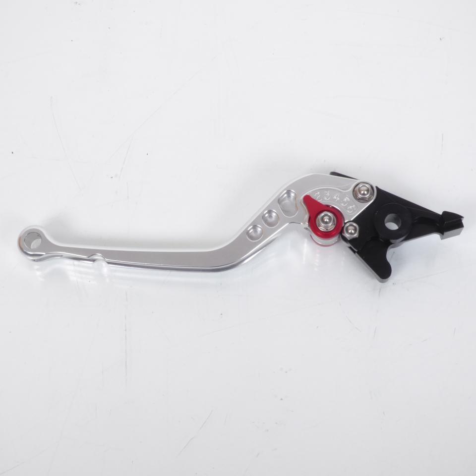 Levier frein droit Générique pour moto Yamaha 1000 YZF R1 2000-2003 Neuf