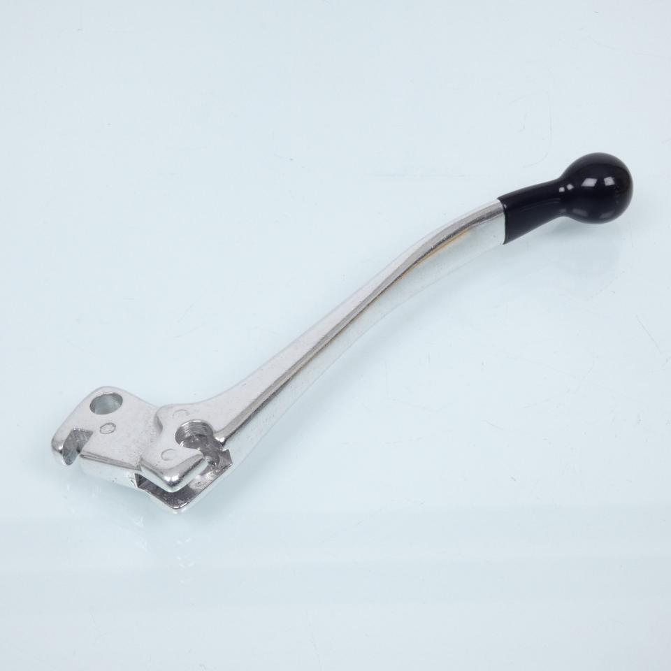 Levier frein droit Sifam pour moto Suzuki 125 RV van van 1974 à 1977 / D Neuf