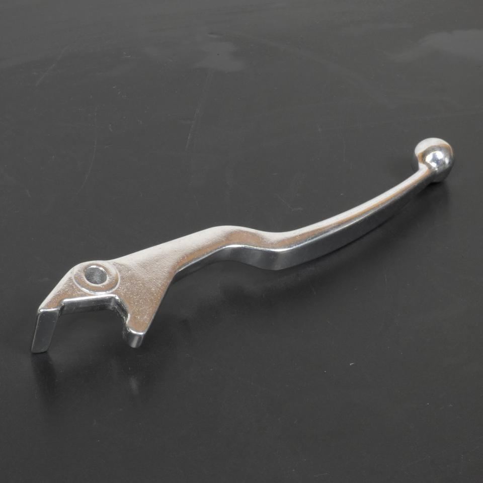 Levier frein droit pour scooter Suzuki 125 Burgman 2002 à 2012 S11-50750P Neuf