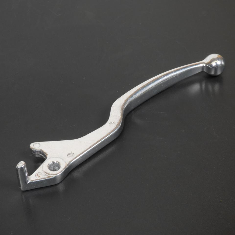Levier frein droit pour scooter Suzuki 125 Burgman 2002 à 2012 S11-50750P Neuf