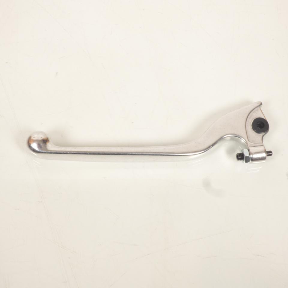 Levier frein droit Sifam pour Moto Sherco 50 Enduro 2004 à 2007 D Neuf