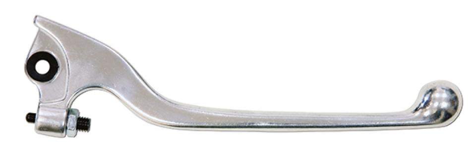 Levier frein droit Sifam pour Moto Sherco 50 Enduro 2004 à 2007 D Neuf