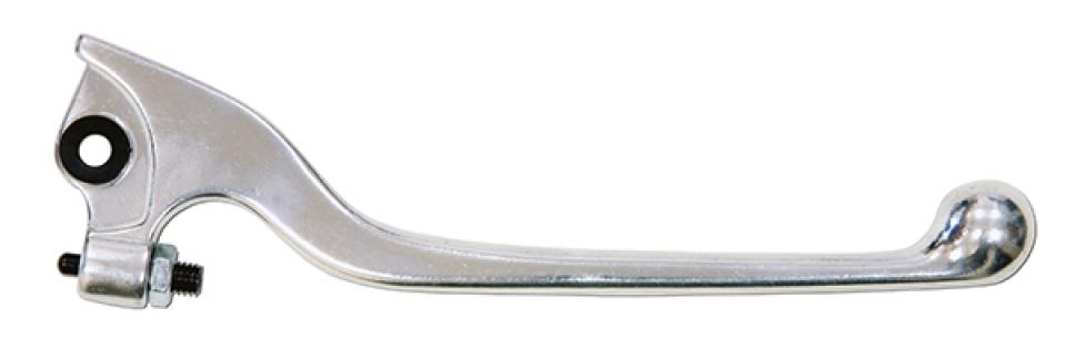 Levier frein droit Sifam pour Moto Sherco 50 Enduro 2004 à 2007 D Neuf