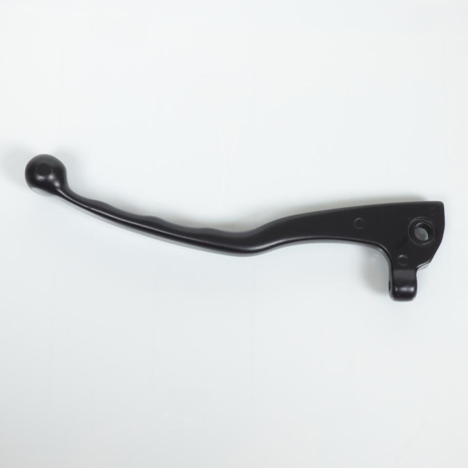 Levier frein droit Sifam pour Moto Yamaha 500 SR 1978 à 1990 2J2-83922-00 / D Neuf
