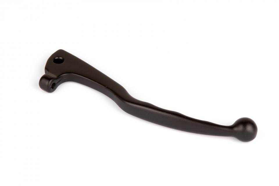 Levier frein droit Sifam pour Moto Yamaha 500 SR 1978 à 1990 2J2-83922-00 / D Neuf