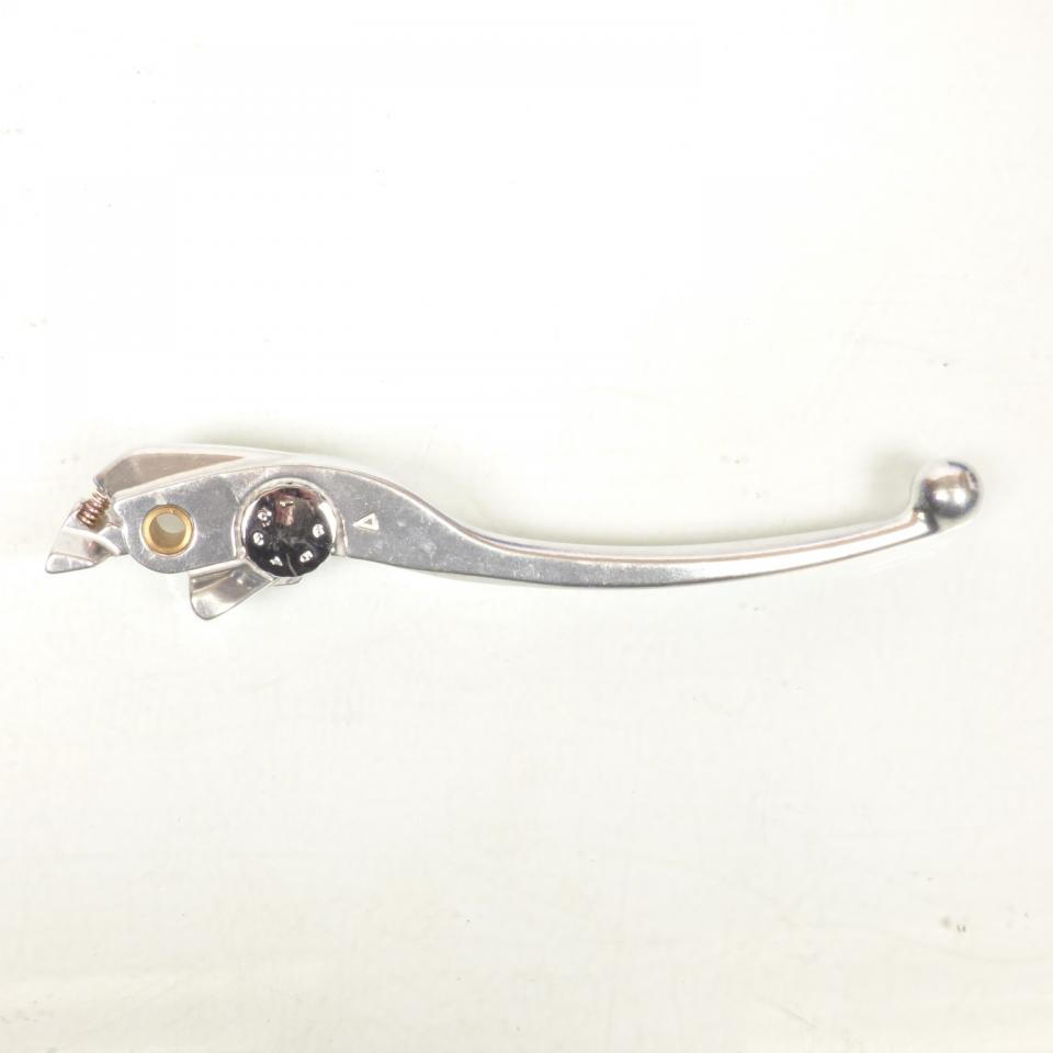 Levier frein droit pour Honda CBR600RR