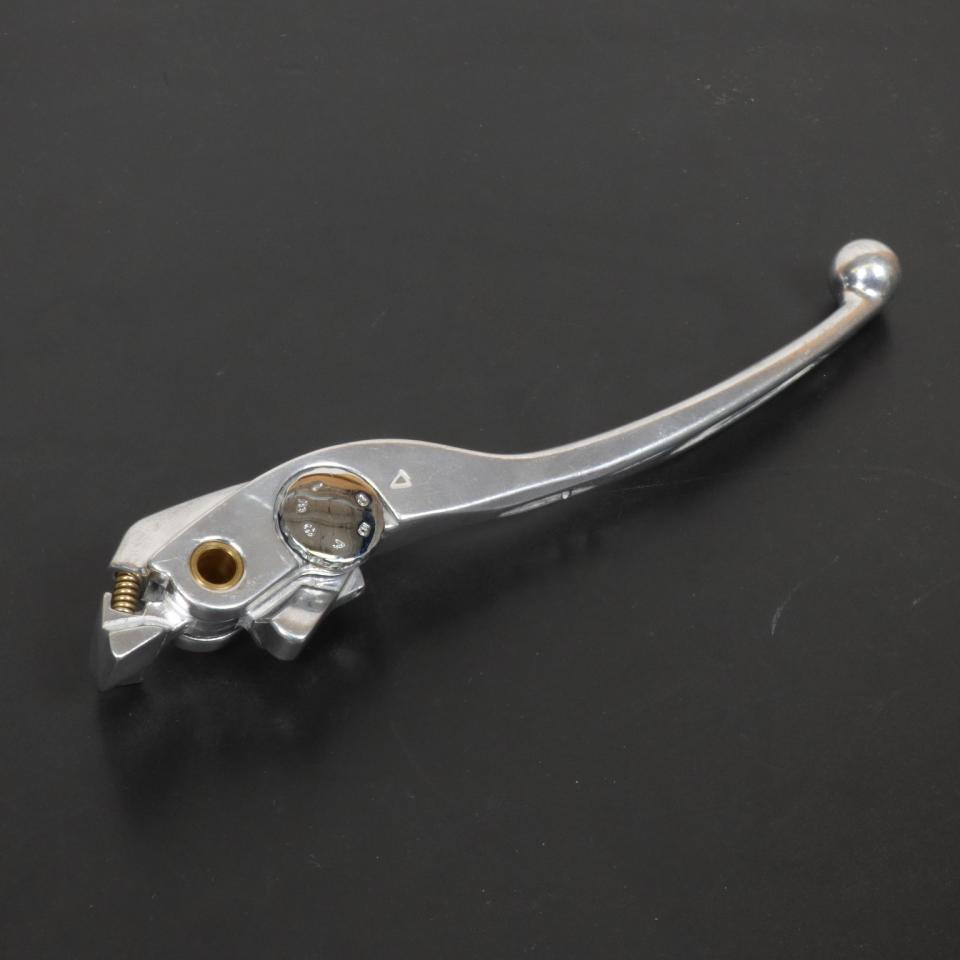 Levier frein droit Mad pour Moto Honda 600 CBR600RR 2003 à 2005 1262 Neuf