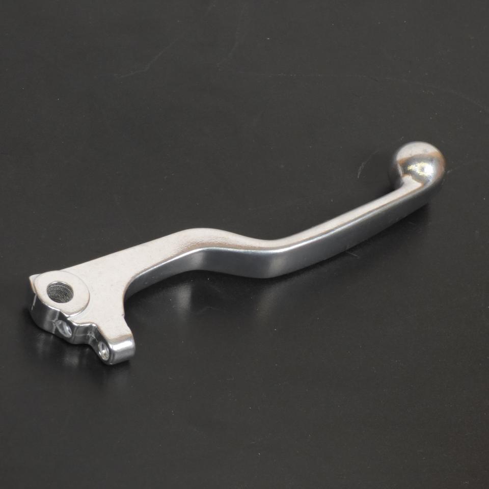 Levier frein droit Mad pour moto Kawasaki 250 KLX Neuf