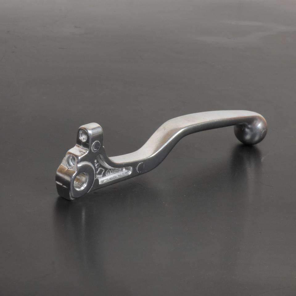Levier frein droit Mad pour moto Kawasaki 250 KLX Neuf