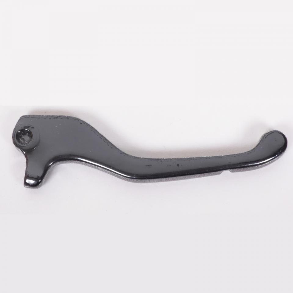 Levier frein droit CE Moto pour Scooter MBK 50 Rocket 2004 à 2009 Neuf