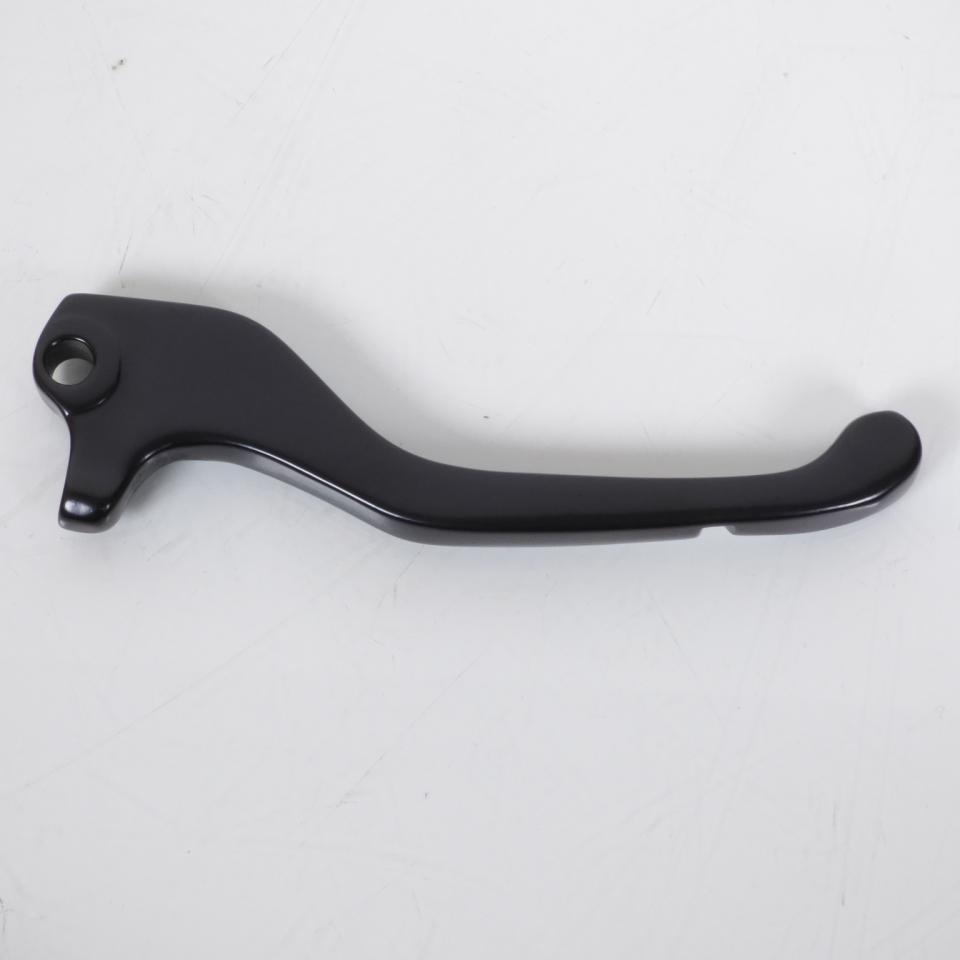 Levier frein droit CE Moto pour Scooter MBK 50 Rocket 2004 à 2009 Neuf