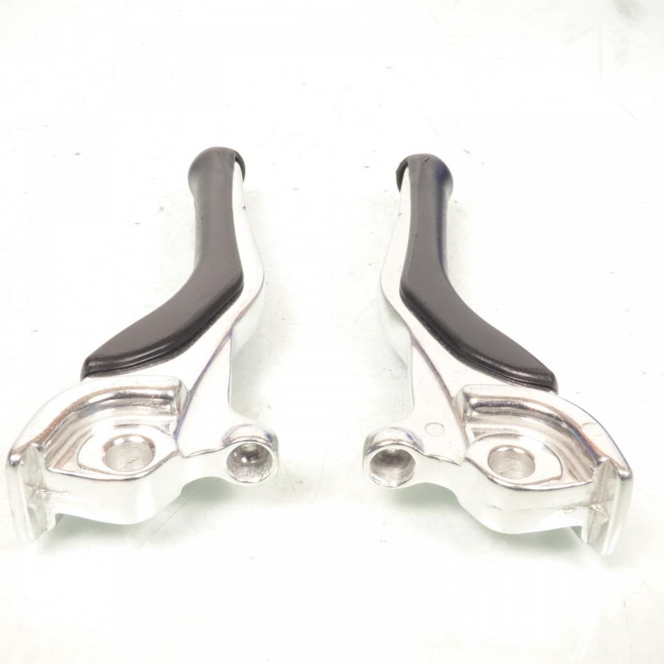 Levier frein droit TNT pour scooter MBK 50 Nitro Neuf