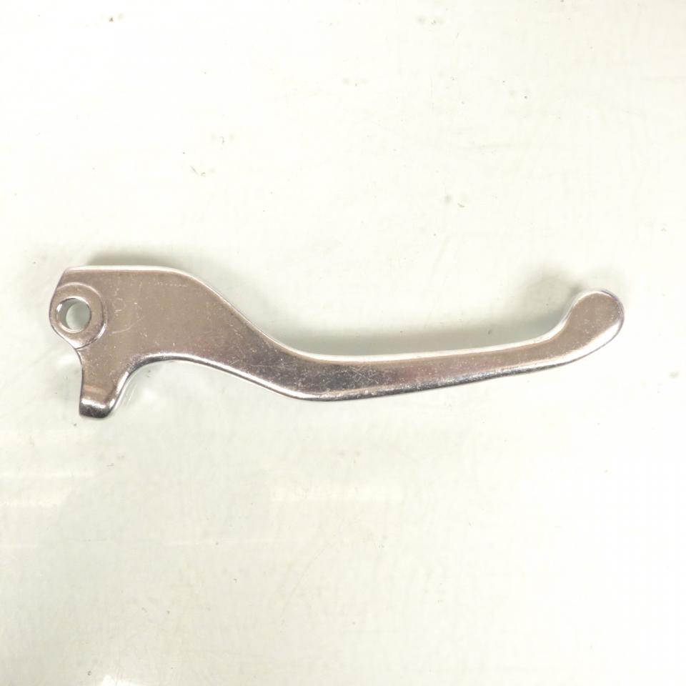 Levier frein droit TNT pour scooter Yamaha 50 BWS Après 1999 4SB-H3922-00 Neuf