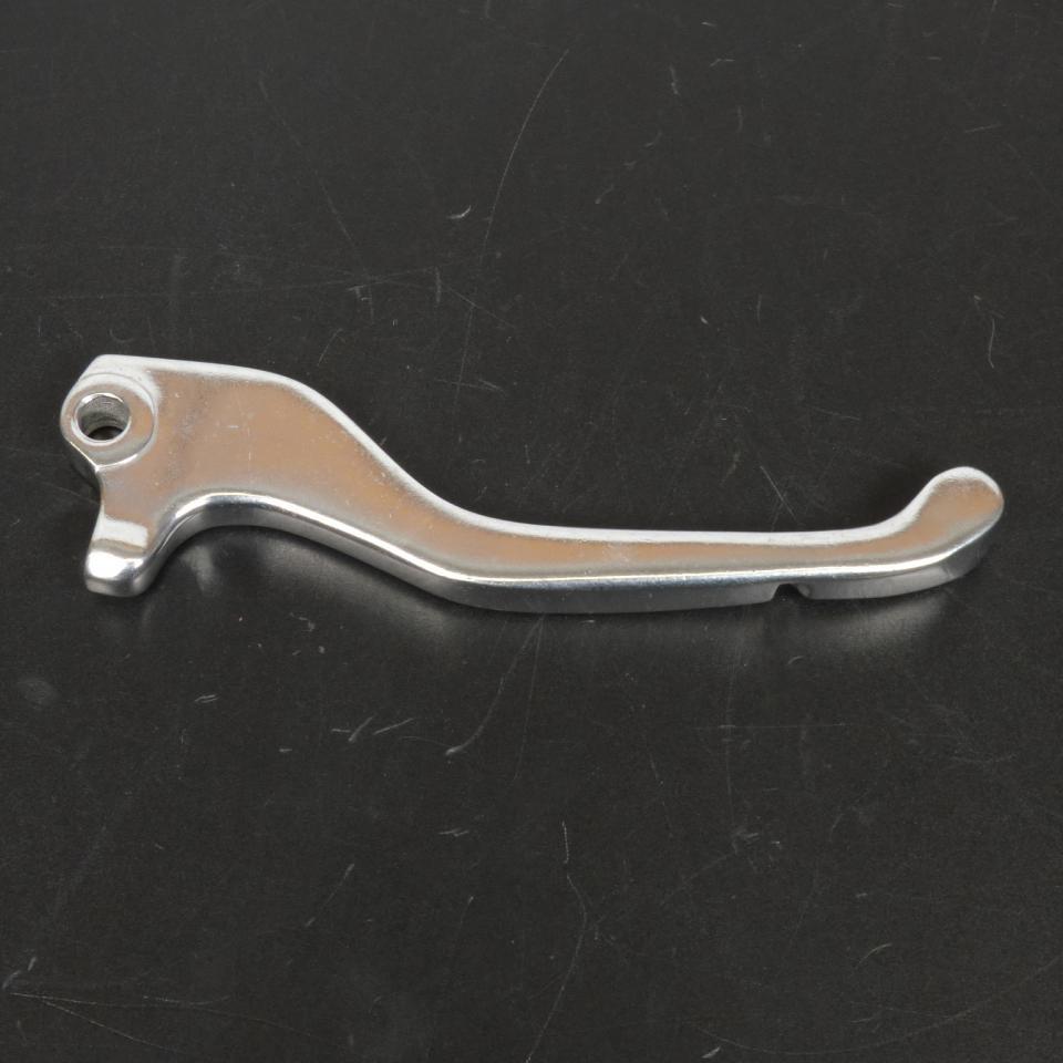 Levier frein droit TNT pour scooter Yamaha 50 BWS Après 1999 4SB-H3922-00 Neuf
