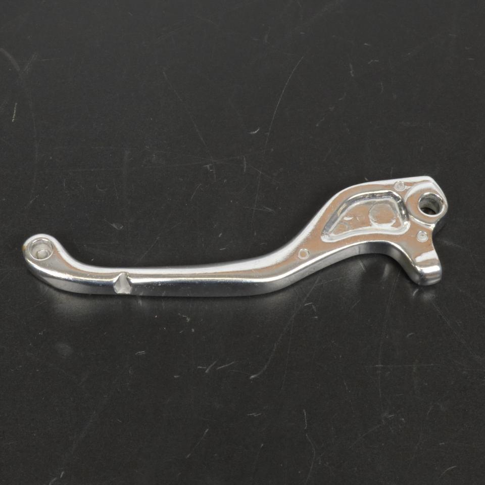 Levier frein droit TNT pour scooter Yamaha 50 BWS Après 1999 4SB-H3922-00 Neuf