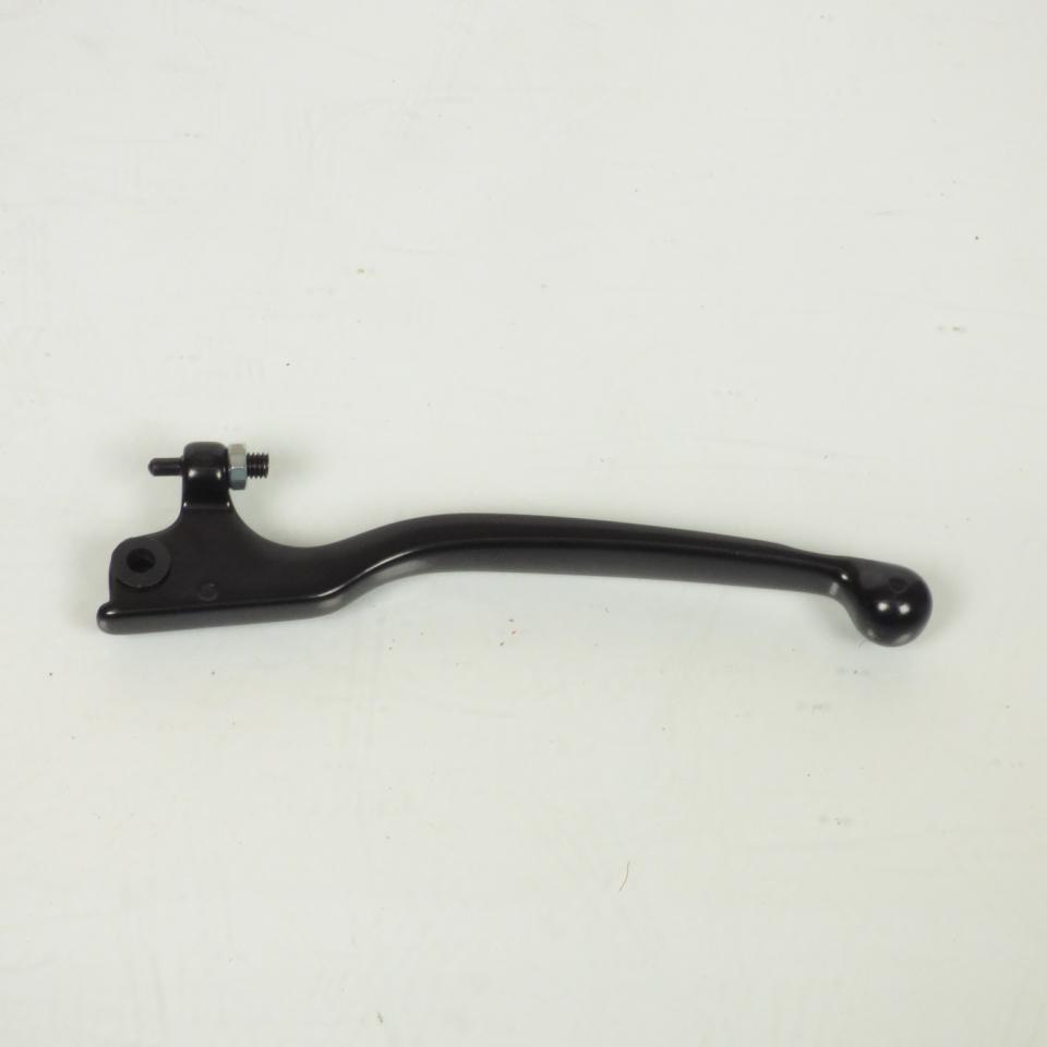 Levier frein droit Vicma pour Moto Rieju 50 RS2 Matrix 2002 à 2009 71702 / noir Neuf