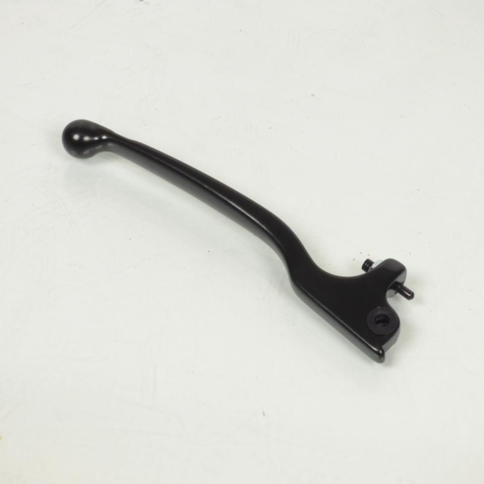 Levier frein droit Vicma pour Moto Rieju 50 RS2 Matrix 2002 à 2009 71702 / noir Neuf