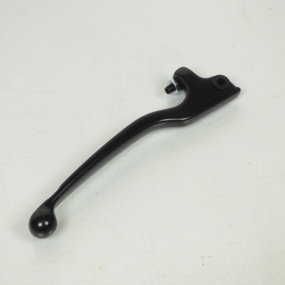 Levier frein droit Vicma pour Moto Rieju 50 RS2 Matrix 2002 à 2009 71702 / noir Neuf