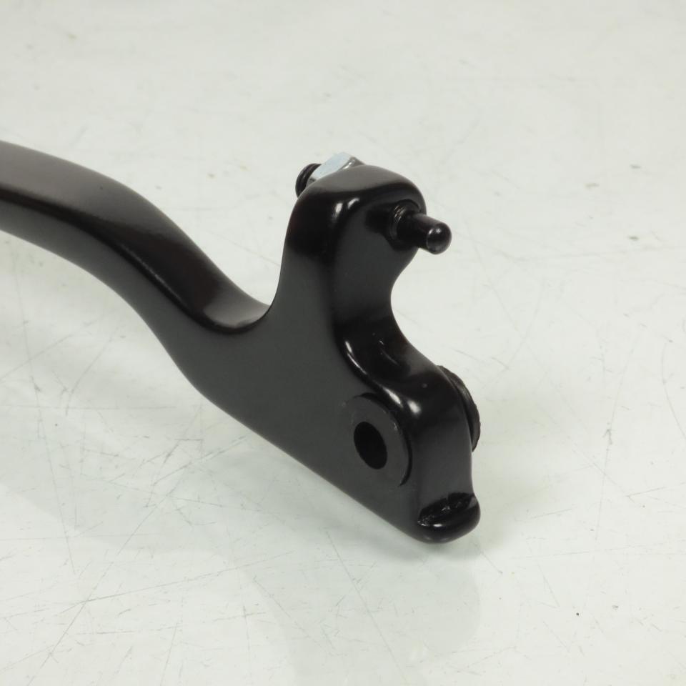 Levier frein droit Vicma pour Moto Rieju 50 RS2 Matrix 2002 à 2009 71702 / noir Neuf