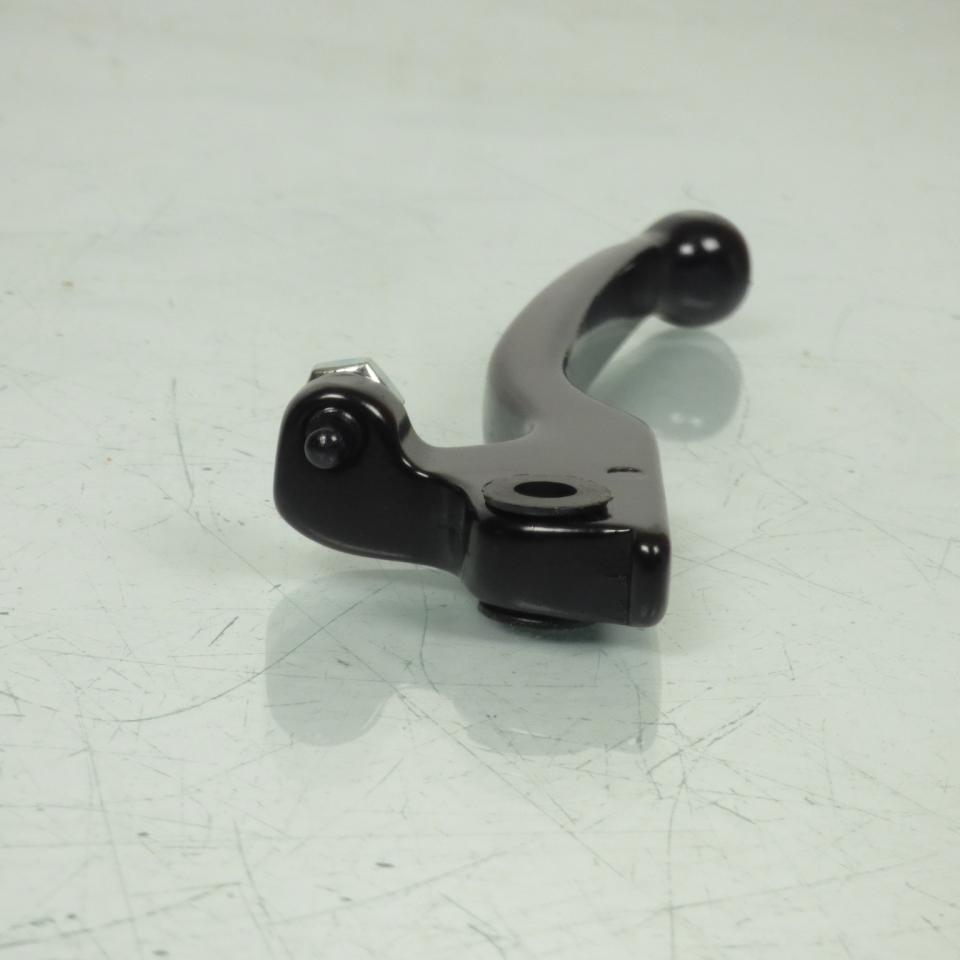Levier frein droit Vicma pour Moto Rieju 50 RS2 Matrix 2002 à 2009 71702 / noir Neuf
