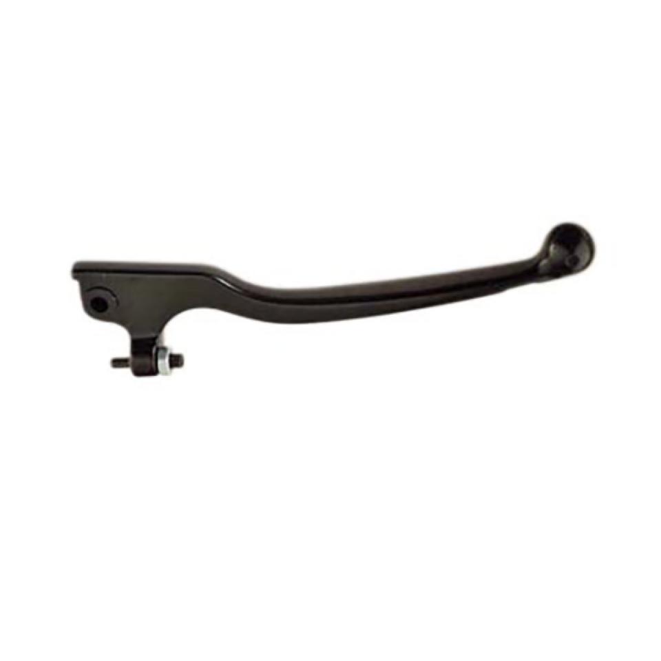 Levier frein droit Vicma pour Moto Rieju 50 RS2 Matrix 2002 à 2009 71702 / noir Neuf