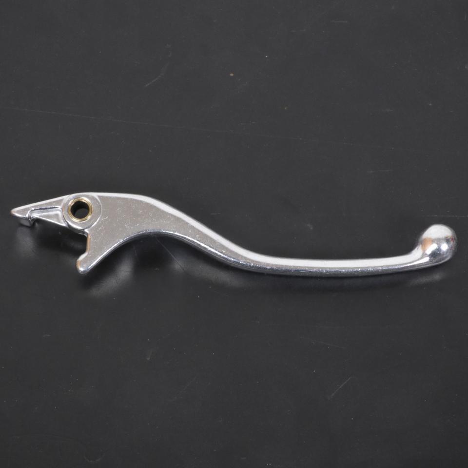 Levier frein droit Vicma pour moto Kawasaki 250 KLX 2009 à 2017 73961 Neuf