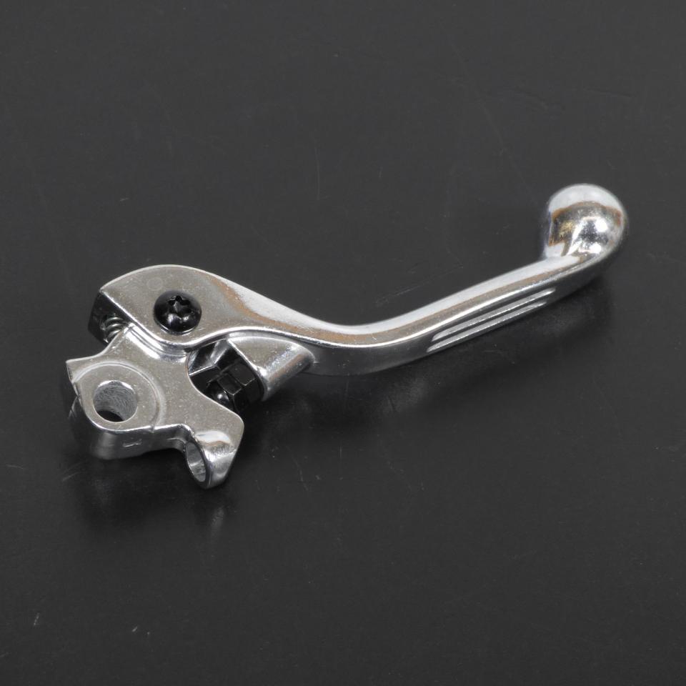 Levier frein droit Générique pour moto Kawasaki 450 KXF 2013-2016 L18-405B Neuf