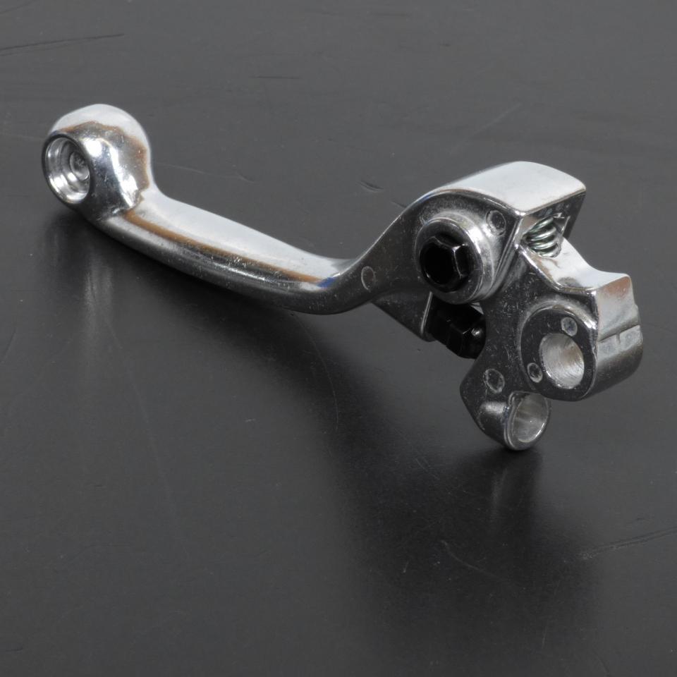 Levier frein droit Générique pour moto Kawasaki 450 KXF 2013-2016 L18-405B Neuf