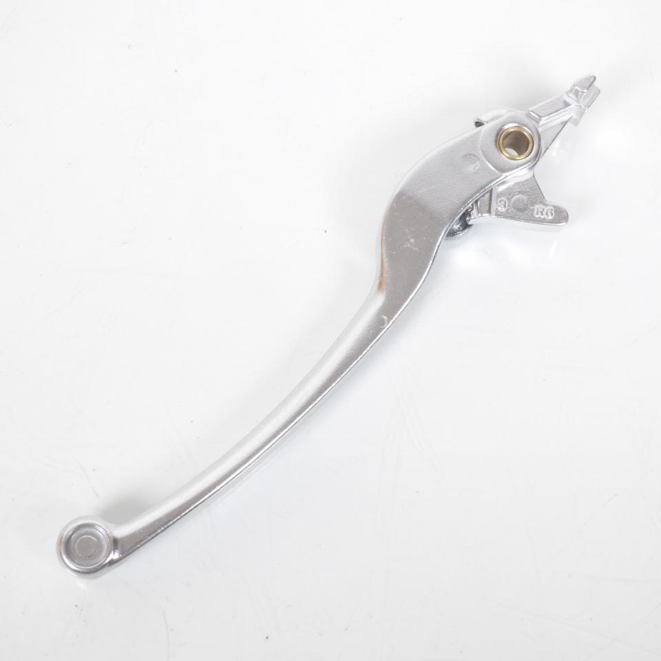 Levier frein droit Vicma pour Scooter Suzuki 650 Burgman 2003 à 2005 71451 Neuf