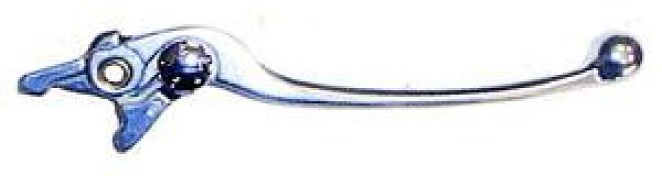 Levier frein droit Vicma pour Moto Triumph 600 Daytona 2003 à 2004 71451 Neuf