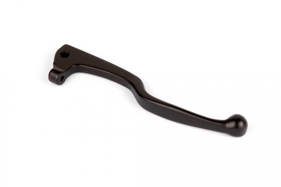 Levier frein droit Sifam pour moto Yamaha 125 TDR R 1996 à 2002 D / 1RX-83922-01 Neuf