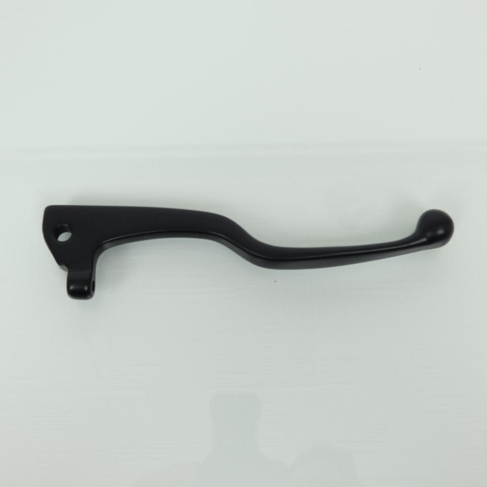 Levier frein droit Sifam pour moto Yamaha 125 TDR R 1996 à 2002 D / 1RX-83922-01 Neuf
