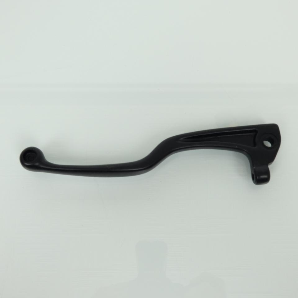 Levier frein droit Sifam pour moto Yamaha 125 TDR R 1996 à 2002 D / 1RX-83922-01 Neuf