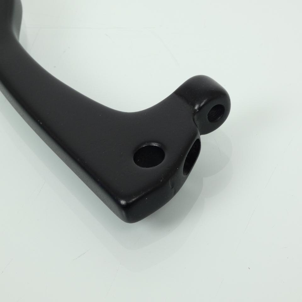 Levier frein droit Sifam pour moto Yamaha 125 TDR R 1996 à 2002 D / 1RX-83922-01 Neuf