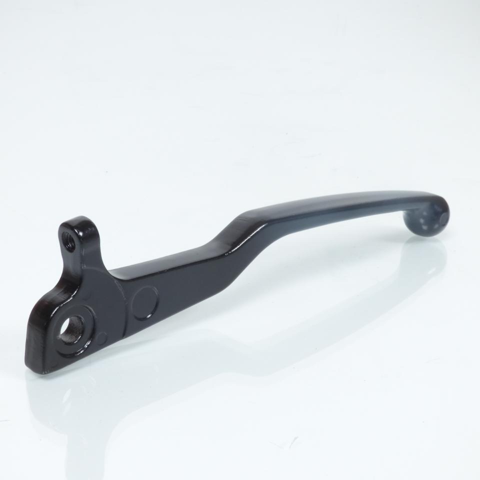 Levier frein droit Mad pour Auto 014950V-L Neuf