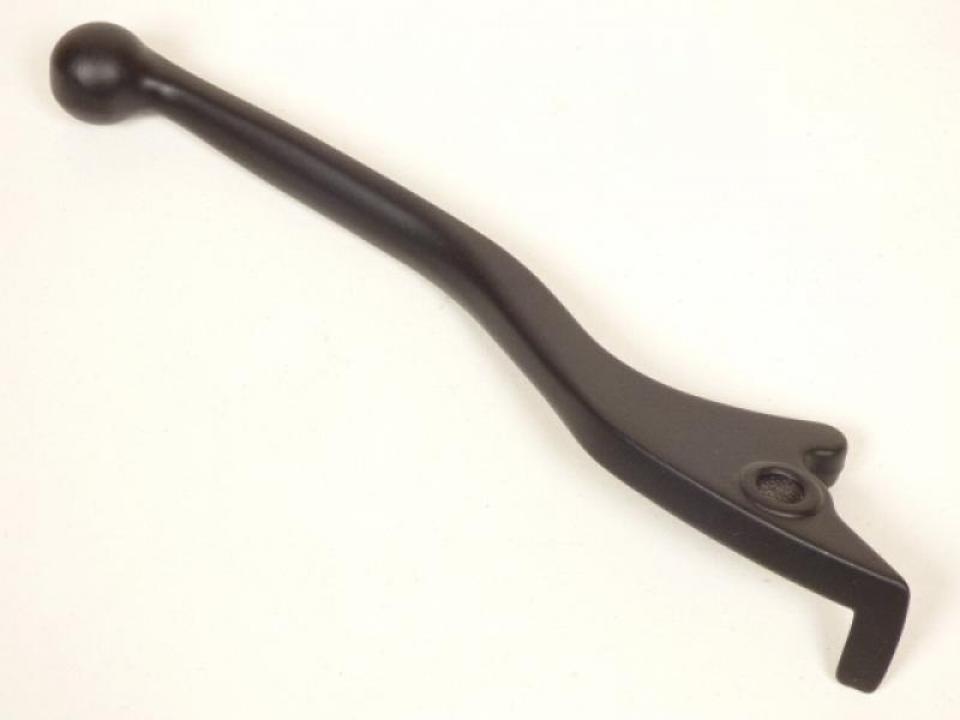 Levier frein droit Vicma pour Moto Honda 125 Xl V Varadero 2004 à 2008 Neuf