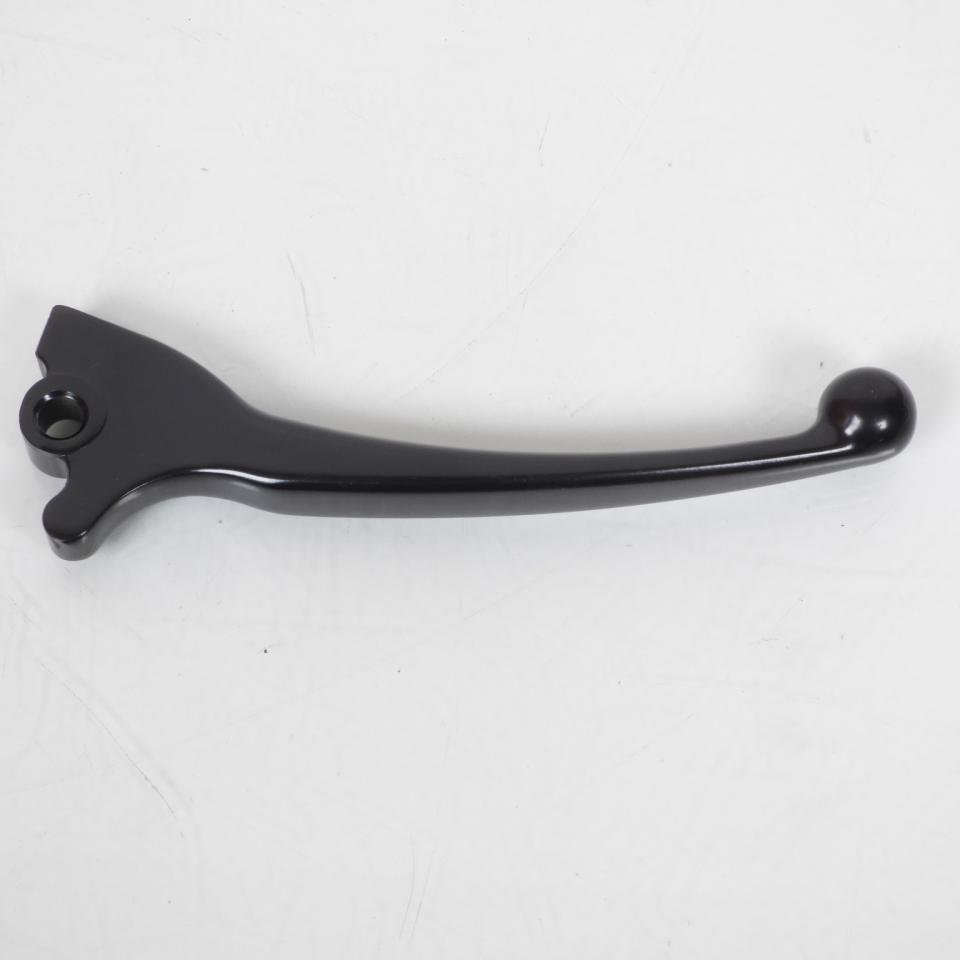 Levier frein droit origine pour Scooter Aprilia 250 Scarabeo 2004 à 2007 AP8133811 Neuf