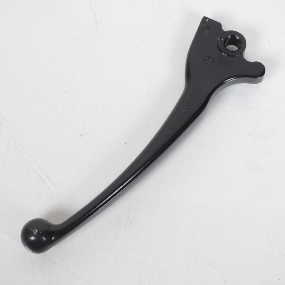 Levier frein droit origine pour Scooter Aprilia 250 Scarabeo 2004 à 2007 AP8133811 Neuf