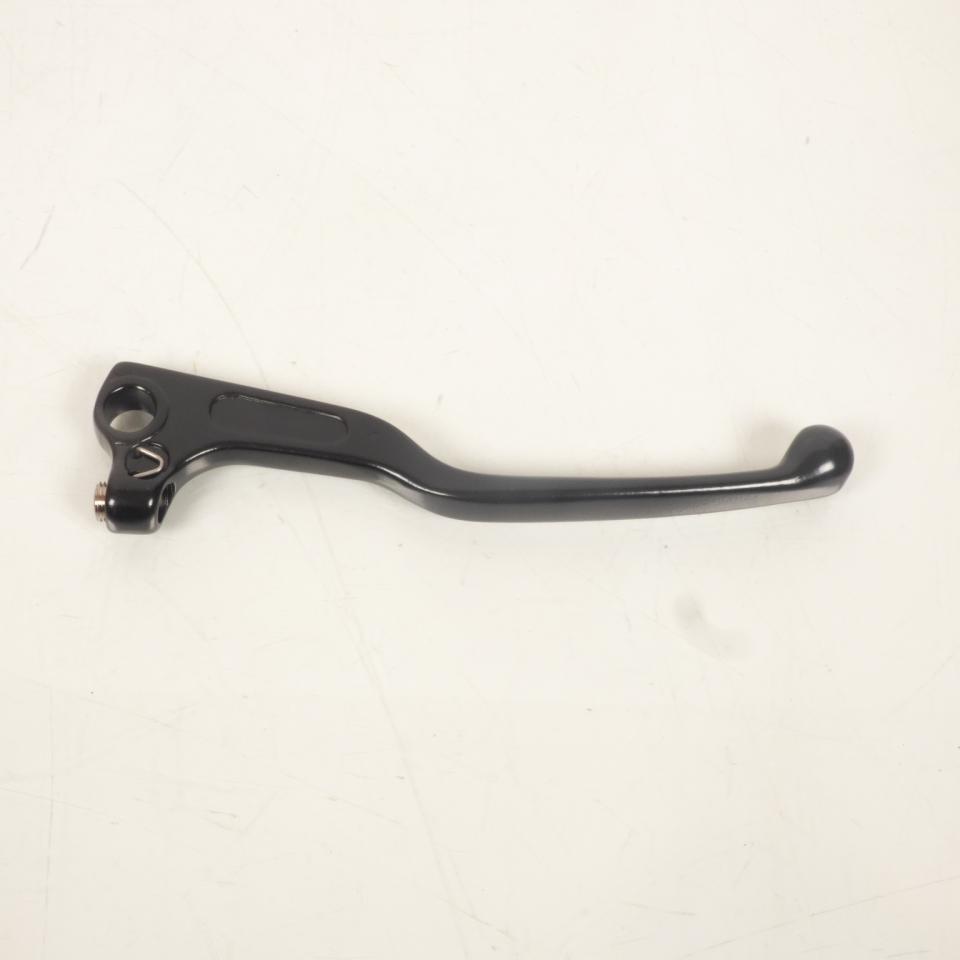 Levier droit ou gauche Sifam pour Moto Ducati 900 Supersport Ss 1991 à 1997 Neuf