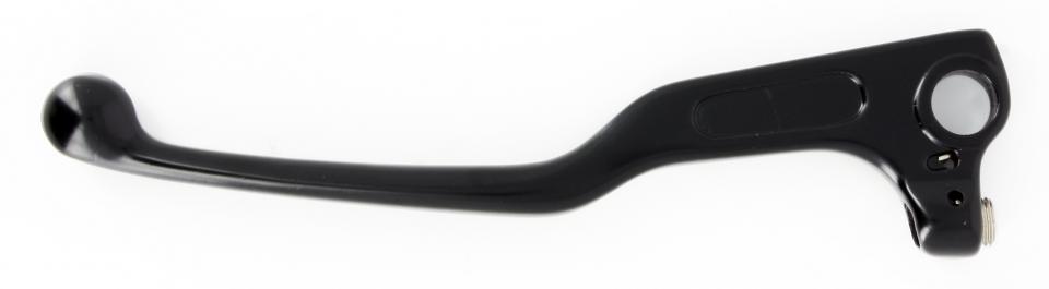 Levier droit ou gauche Sifam pour Moto Ducati 900 Supersport Ss 1991 à 1997 Neuf